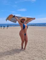 600117183: Travesti en La Rioja