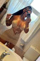 642230379: Chica busca chico en Alicante