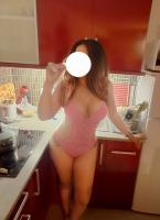 624793411: Chica busca chico en Toledo