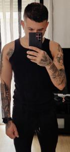 Chico busca chica en Alicante: 