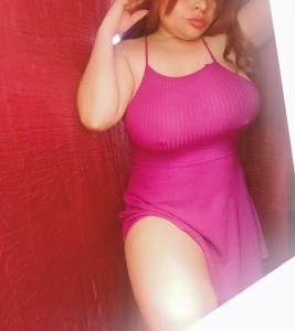 641471396: Virtual en Málaga