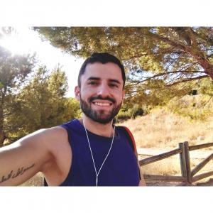 602484190: Chico busca chica en Gerona