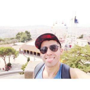 Chico busca chica en Gerona: 