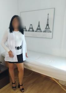 624421553: Chica busca chico en Huesca