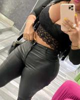 632736800: Chica busca chico en Barcelona