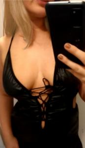 Chica busca chico en Cantabria: 