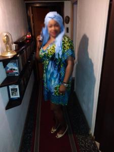 Chica busca chico en Gerona: 