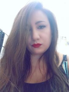 632763352: Virtual en Madrid