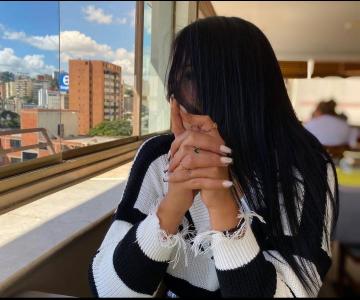 Chica busca chico en Navarra: 