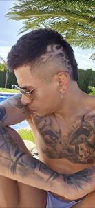 616951421: Chico busca chica en Alicante