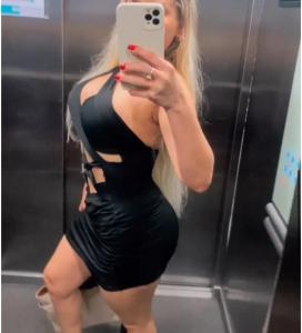 692288426: Chica busca chico en Barcelona