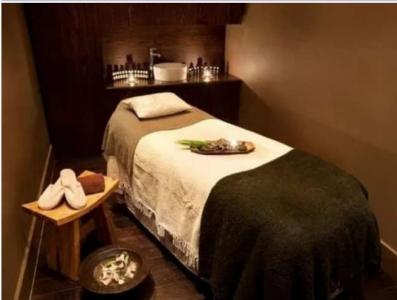 632263397: Transexual en Pontevedra