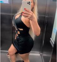 692288426: Chica busca chico en Barcelona