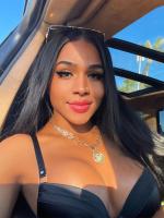 643967189: Transexual en Barcelona