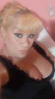 602546929: Travesti en Palencia