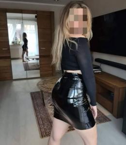 Chica busca chico en Córdoba: 