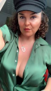 647468145: Travesti en Mallorca