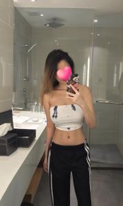 Chica busca chico en Huesca: 