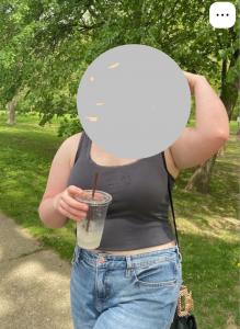 Chica busca chico en Barcelona: 