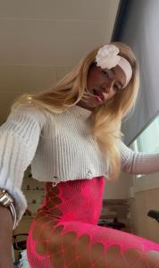 654534827: Travesti en Barcelona