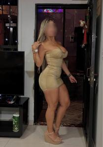 603585995: Chica busca chico en Gerona