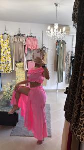 Chica busca chico en Sevilla: 