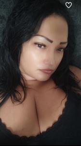 Chica busca chico en Barcelona: 