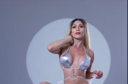 Travesti en Barcelona: 