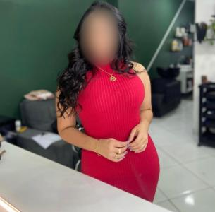 624906764: Chica busca chico en Zaragoza