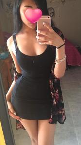 613989596: Chica busca chico en Huesca