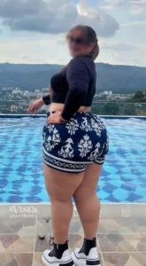 602672055: Chica busca chico en Ávila