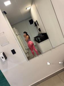 Chica busca chico en Teruel: 