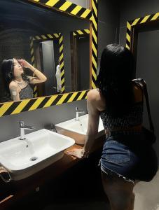 613132142: Transexual en Murcia