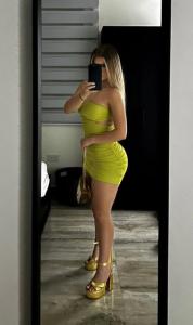 610610542: Chica busca chico en Alicante