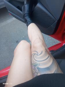 623530368: Chica busca chico en Sevilla