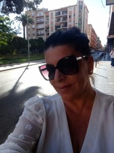 624079357: Chica busca chico en La Coruña