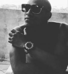 613341707: Chico busca chica en Alicante