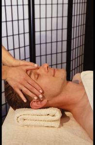 623143895: Chica busca chico en Guipúzcoa