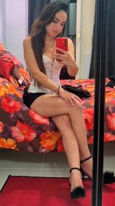 611207928: Chica busca chico en Lérida