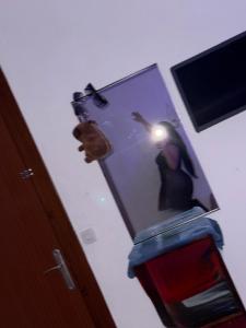 653344669: Chica busca chico en Albacete