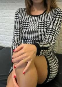 603309647: Chica busca chico en Cádiz