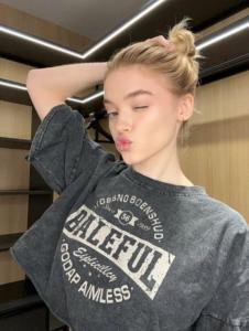 602058280: Chica busca chico en Málaga