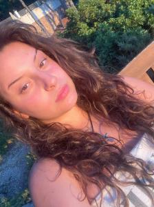 651912042: Chica busca chico en Madrid