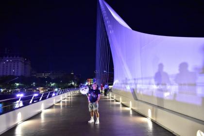 677655738: Chico busca chica en Cuenca