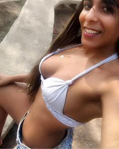 614148979: Transexual en Granada