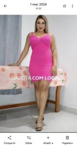 614887178: Chica busca chico en Alicante