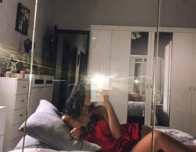 602716753: Chica busca chico en Gerona