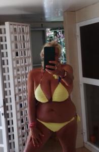 675232162: Chica busca chico en Pontevedra