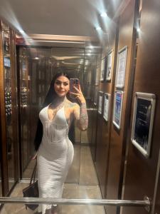 613932494: Transexual en Alicante