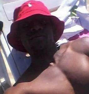 Chico busca chica en Alicante: 